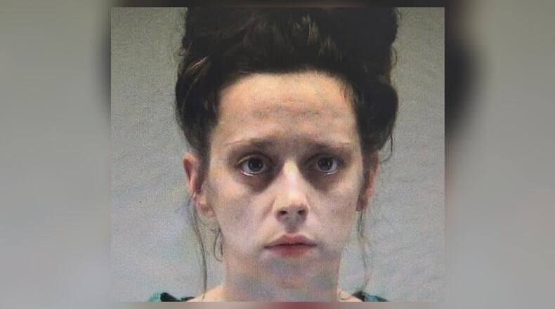 Stephanie Marie Aiello