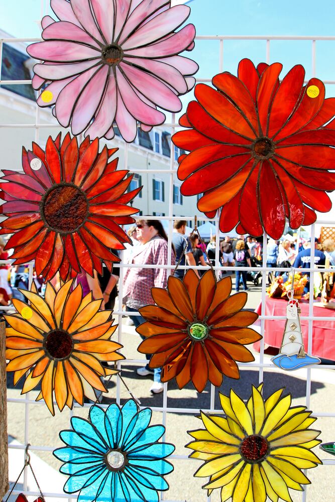 Country Applefest