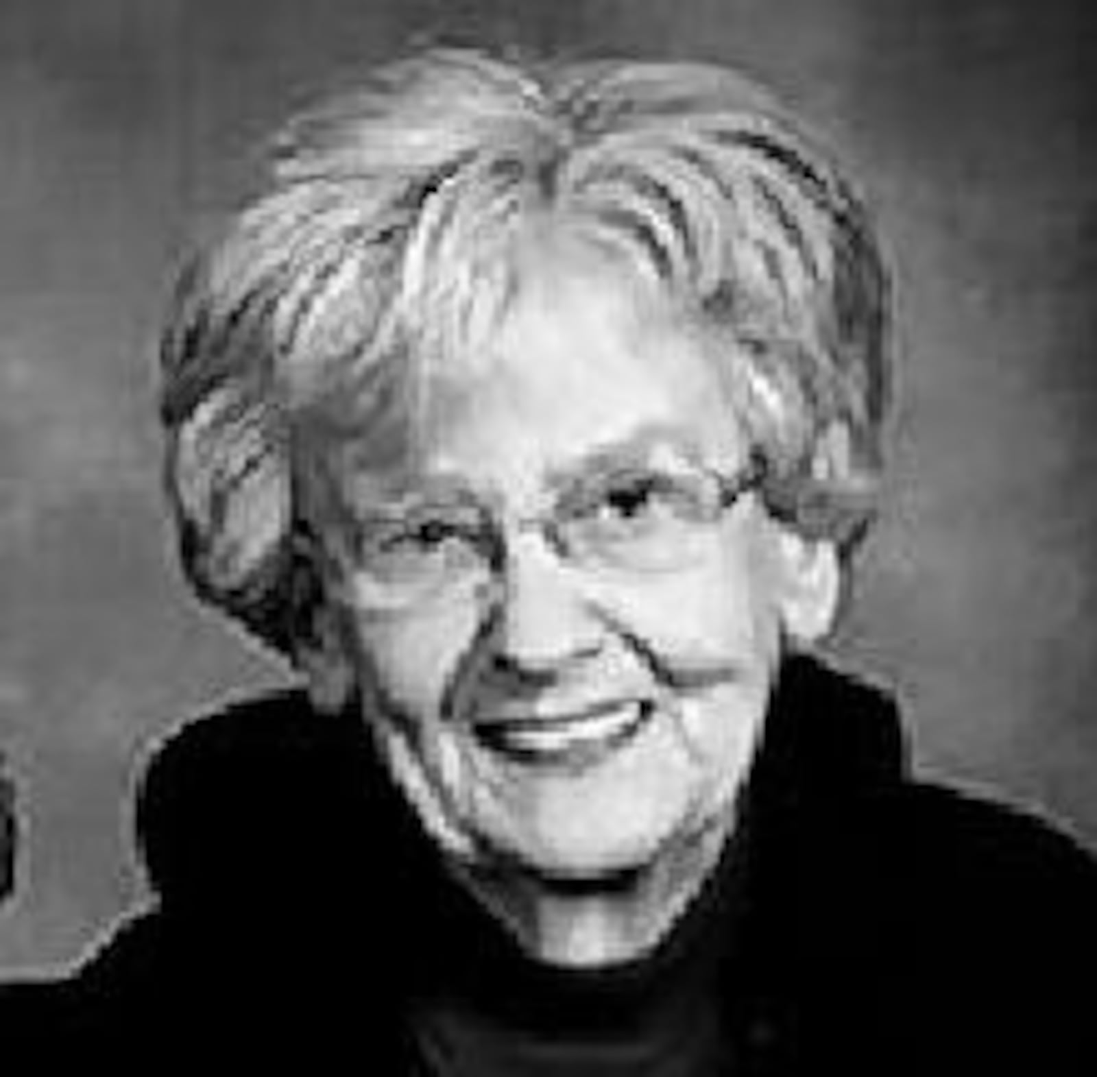 Barbara Clawson, a successful Realtor and businesswoman, died Sept. 25. She was 89.