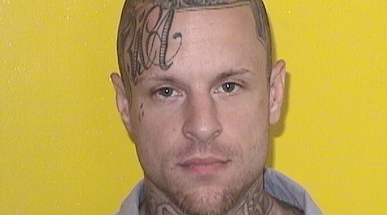 The death penalty trial of inmate Jack Welninski, 34, is headed into the punishment phase. Welninski was found guilty of murdering cellmate Kevin Nill, 40, of Piqua.