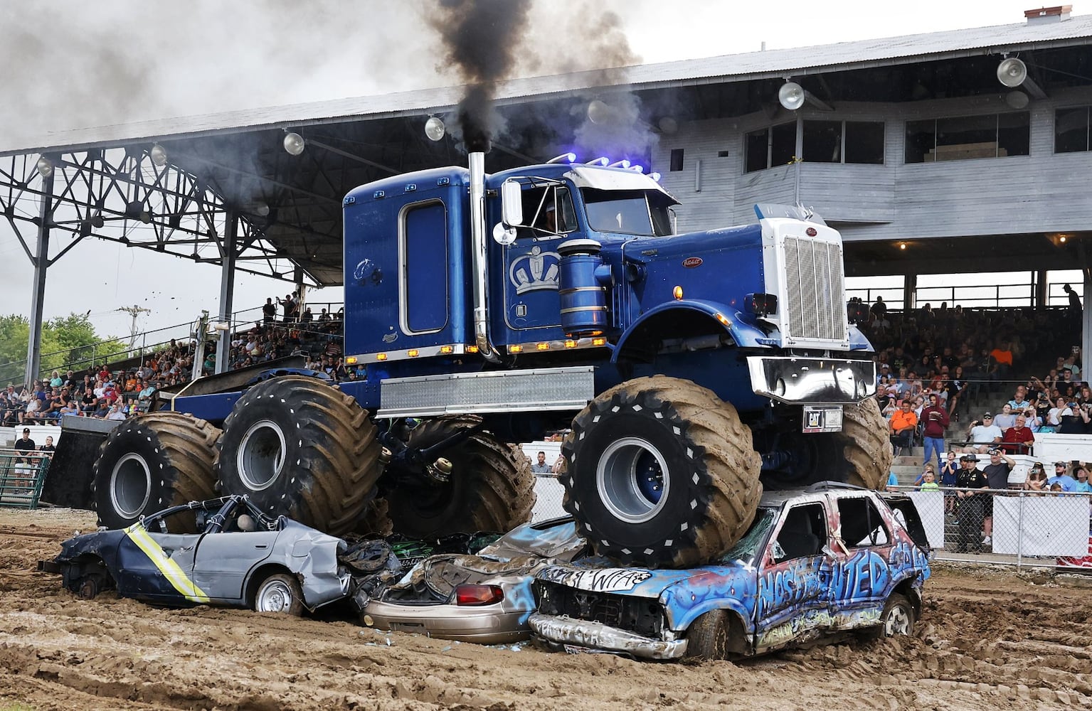 072722 butler county fair derby