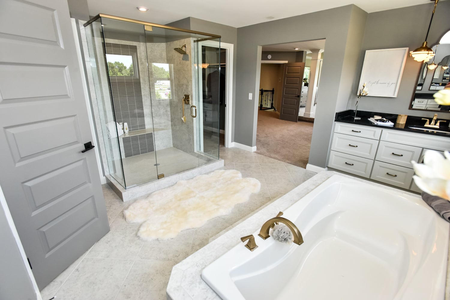 Ten custom homes on display for Homearama 2019 in Deerfield Township
