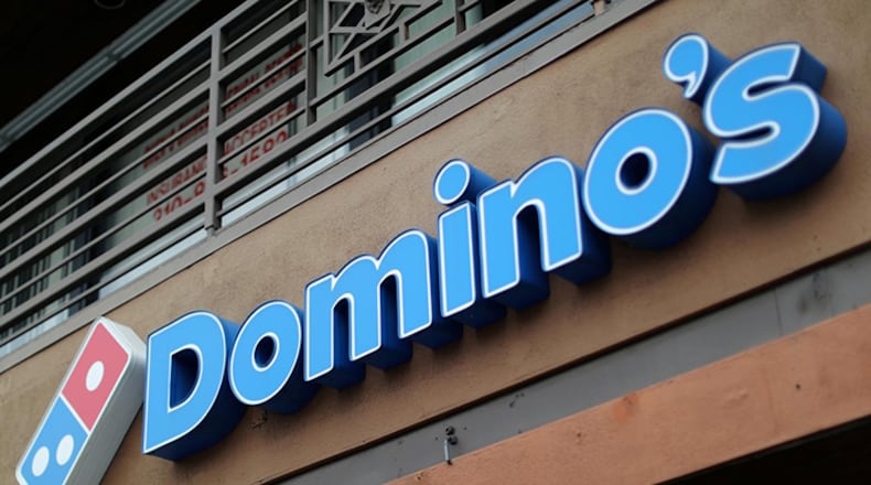 David Bauernfeind, 51, who joined the British arm of Domino's Pizza Group in October 2018, drowned in a snorkeling accident Thursday while vacationing with his family off the eastern coast of Africa. “We are all deeply shocked and saddened by this tragic news,” said the company’s chief executive David Wild in a statement.