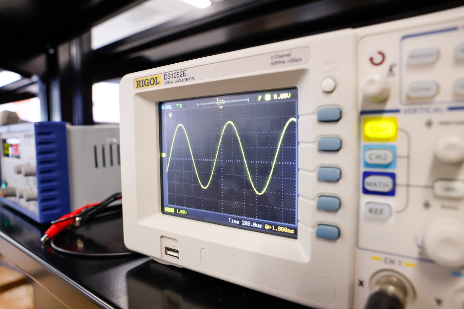 020226 AMHub Hamilton