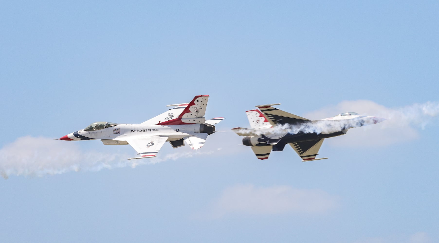 Dayton Air Show 062225 DDN