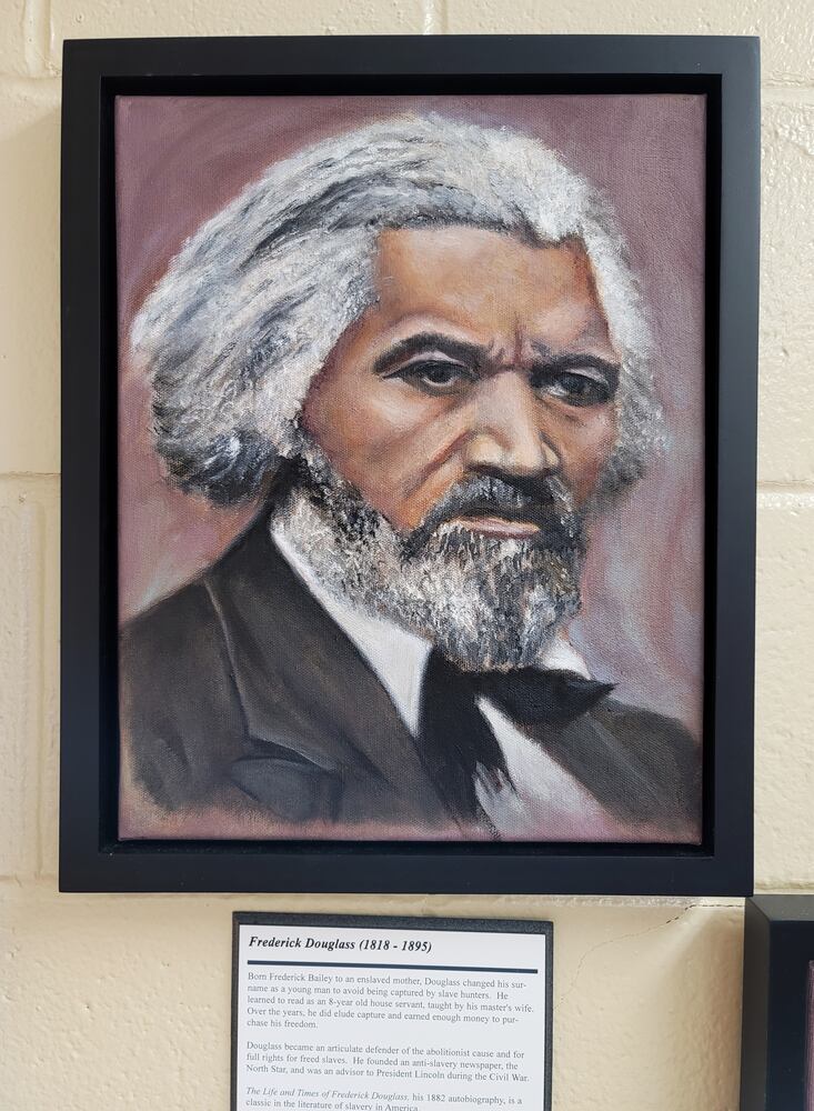 021021 civil rights paintings