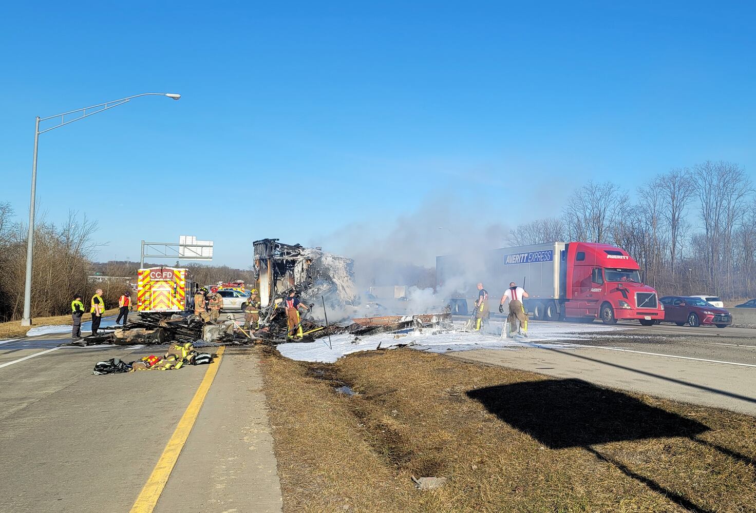 022521 i75 fire