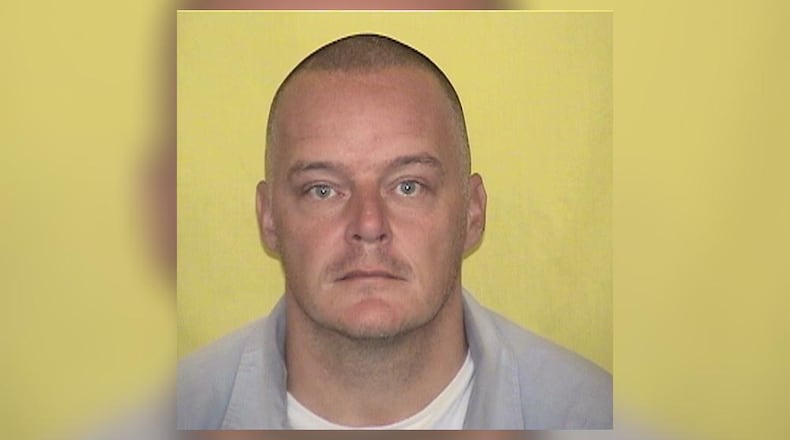 Jason Fletcher, 41, of Franklin, was found guilty of conspiracy to produce and production of child pornography.