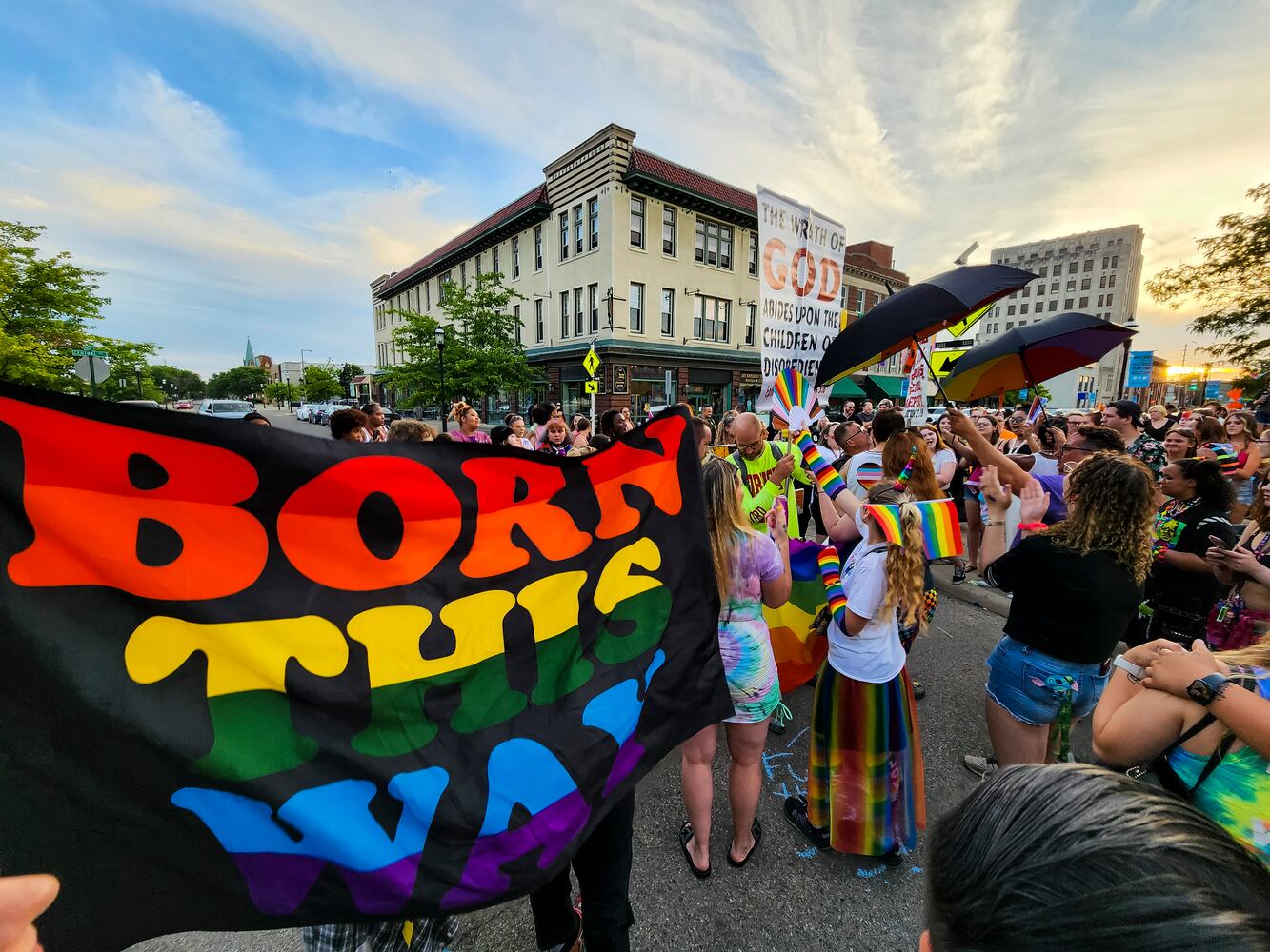 062422 Middletown Pride