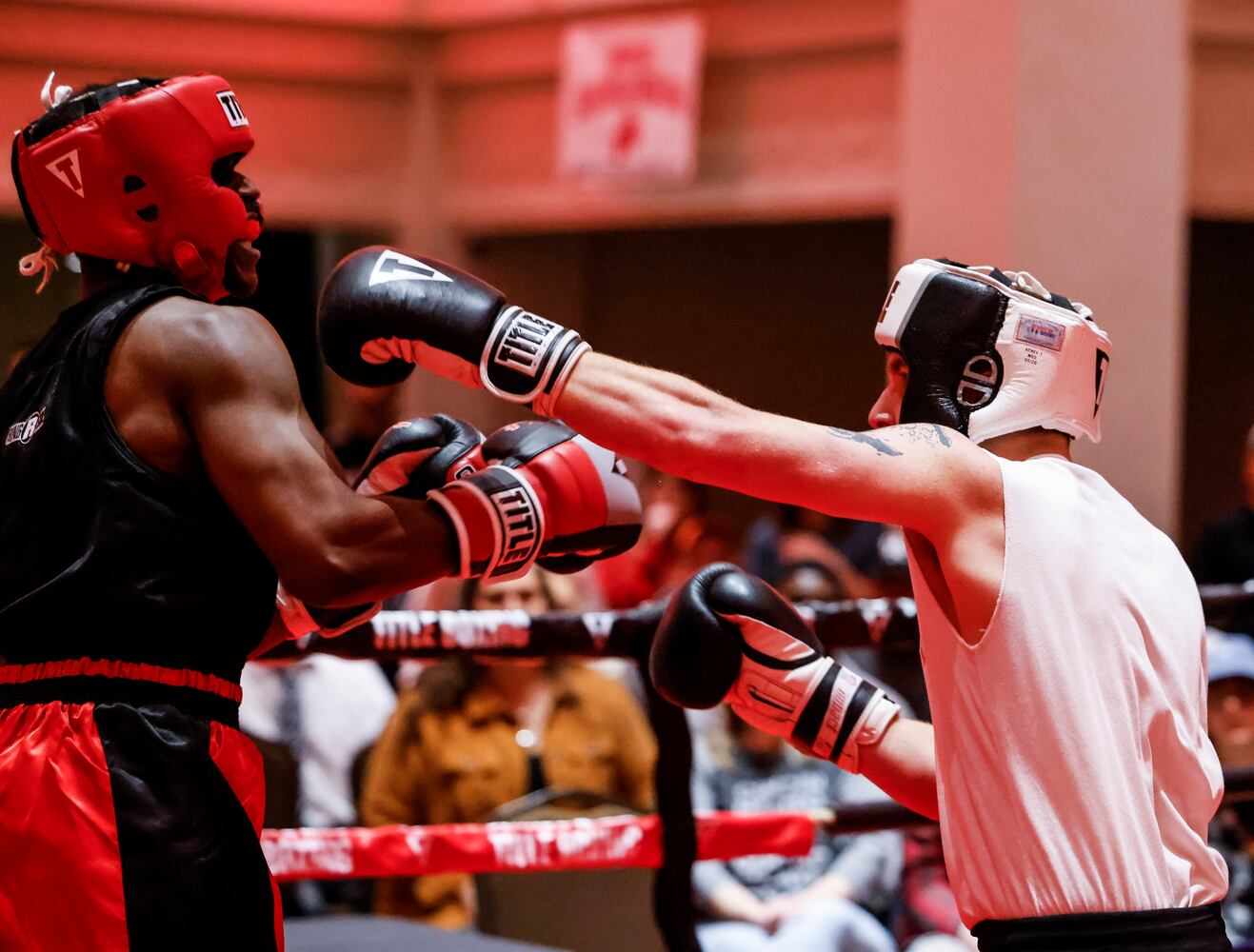 011422 Ham Boxing