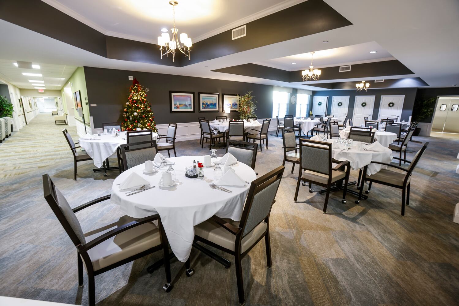 120921 StoryPoint Senior Living