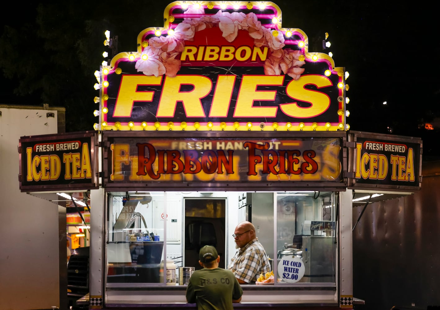 072225 BC Fair Tuesday