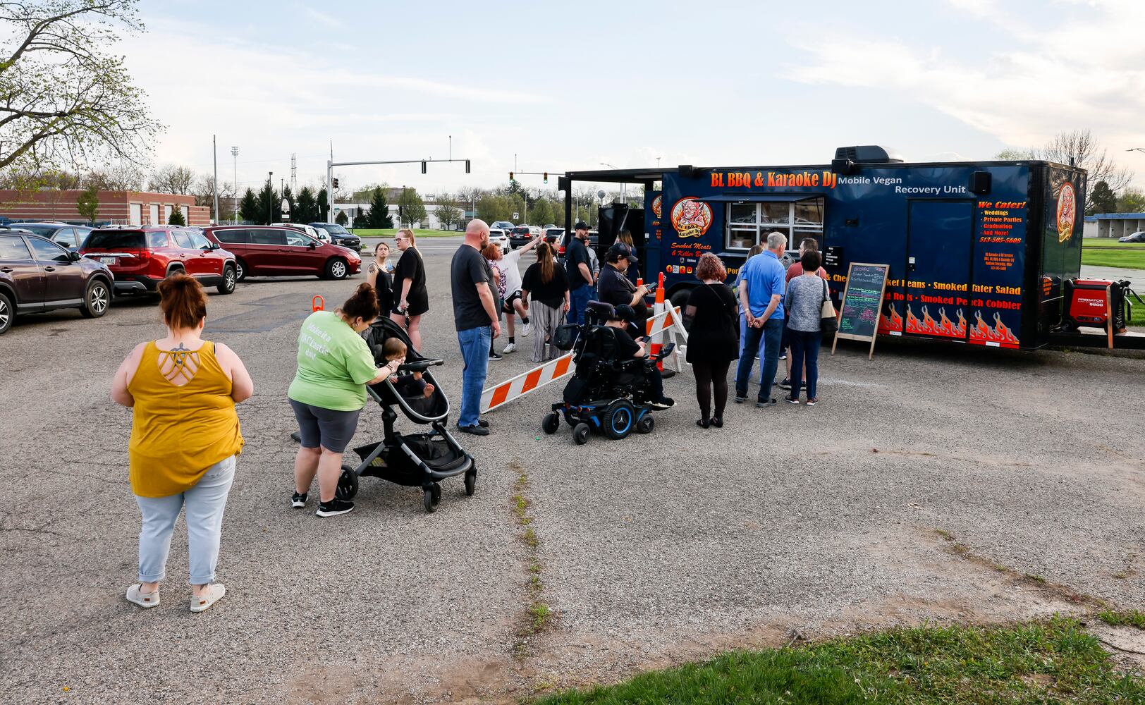 041423 Middletown food trucks