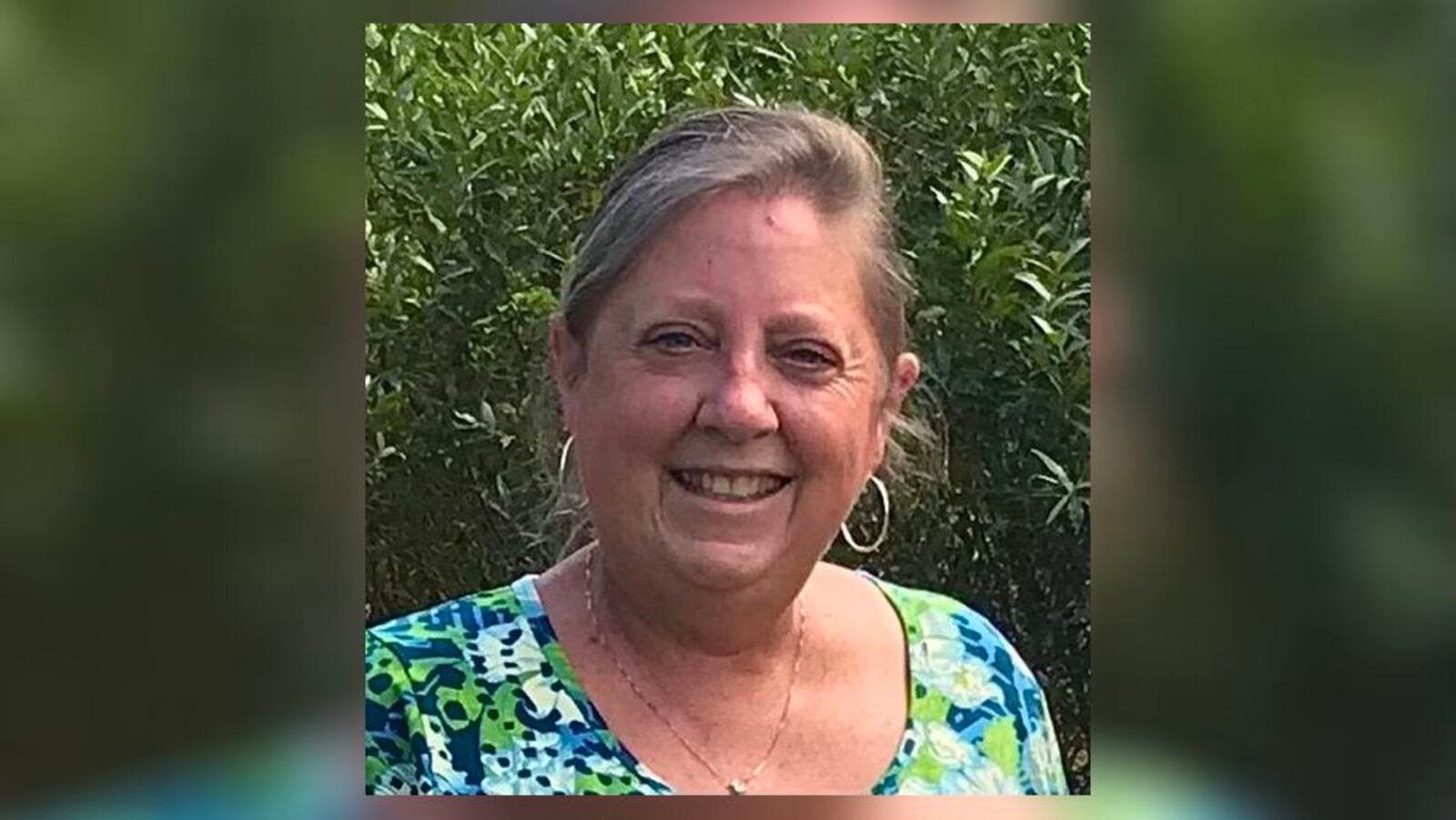 Lori Rich, a 23-year veteran teacher at Hamilton's Colonial School, died recently after battling coronavirus. The 57-year-old instructor leaves a loving legacy of caring for both young children and homeless pets. (Provided Photo\Journal-News)