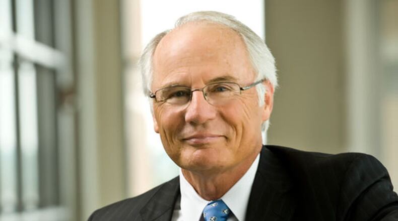 Wright State University president David Hopkins announced on Monday that the university would not fill some of its positions. The decision to leave jobs empty was made to help realign Wright State’s budget.