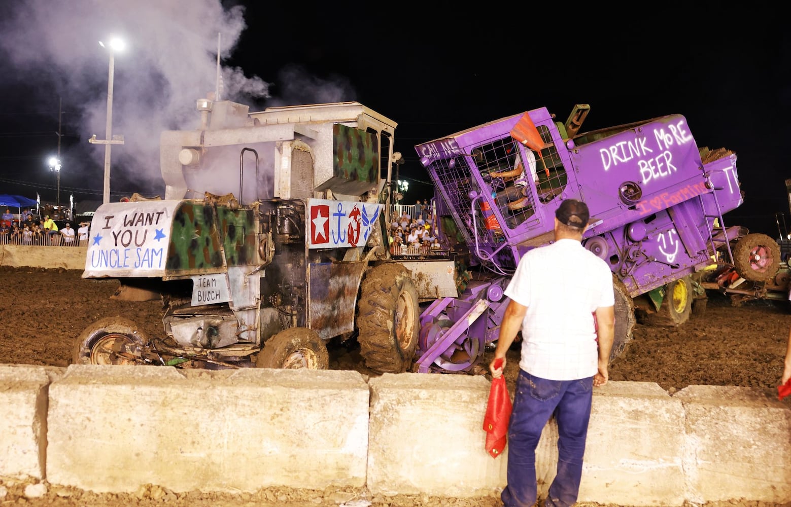 072724 combine derby