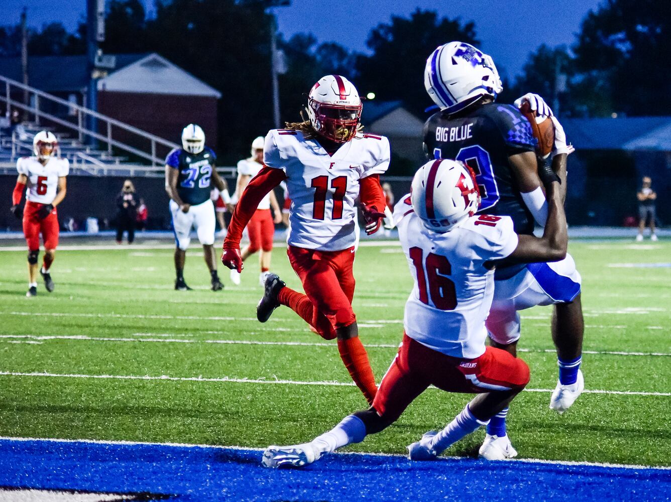 091120 hamilton football