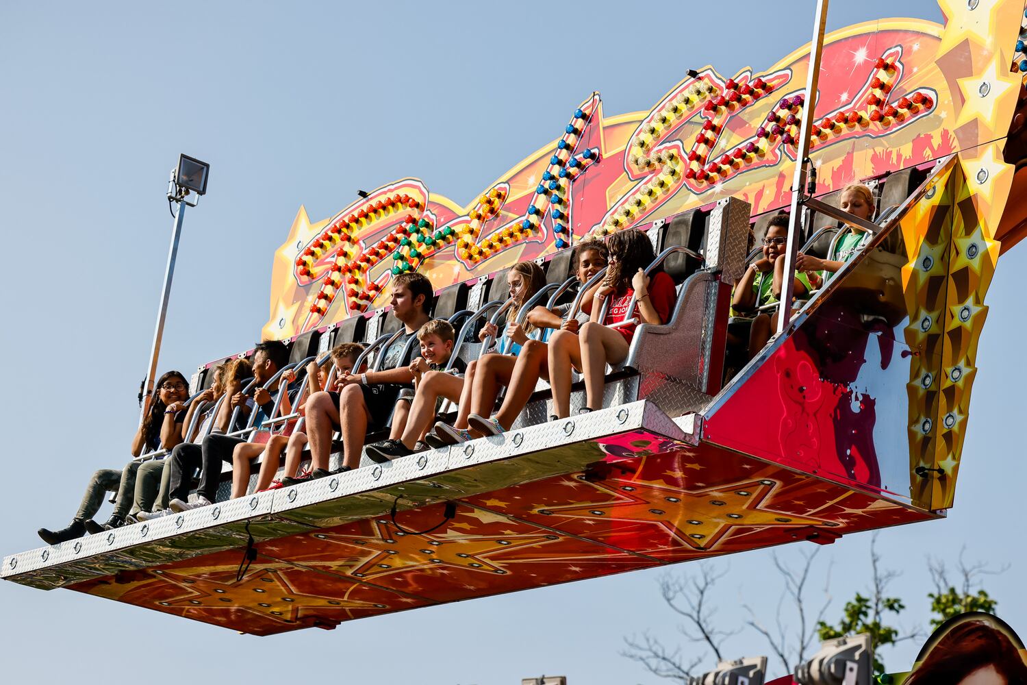 073021 BC Fair
