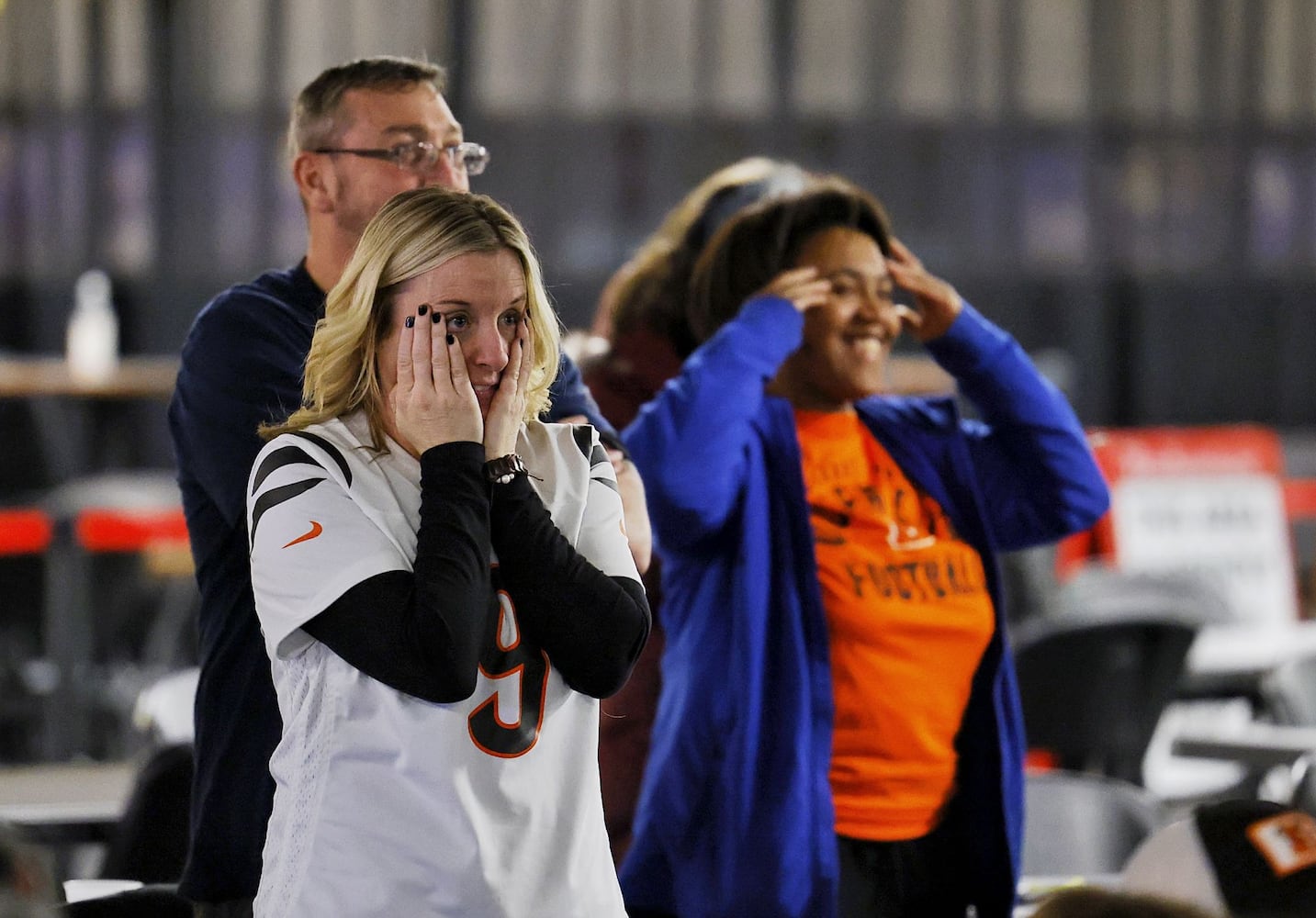 013022 bengals watch
