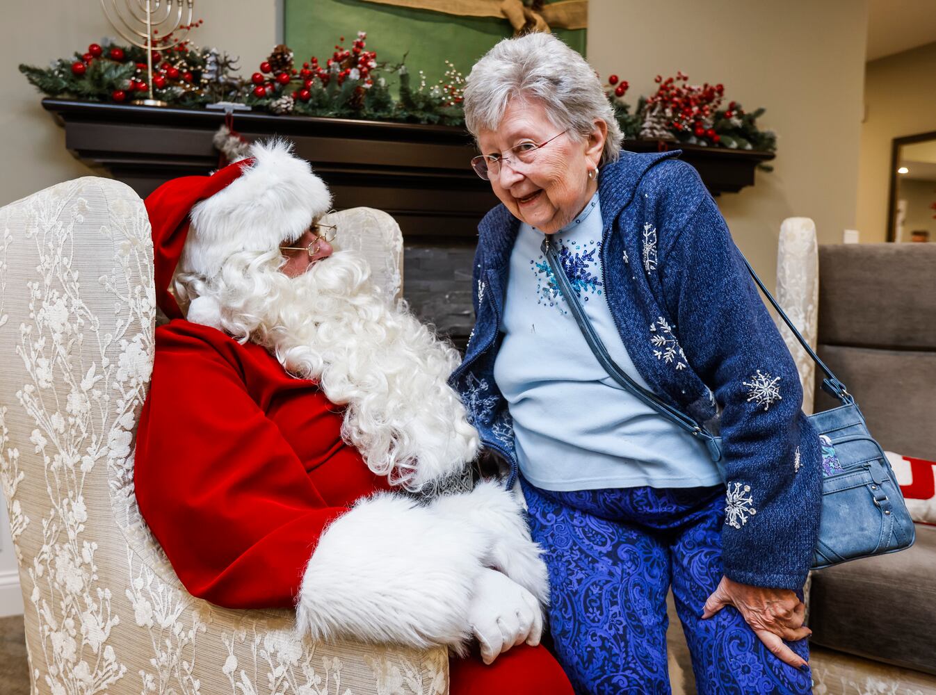 120921 StoryPoint Senior Living