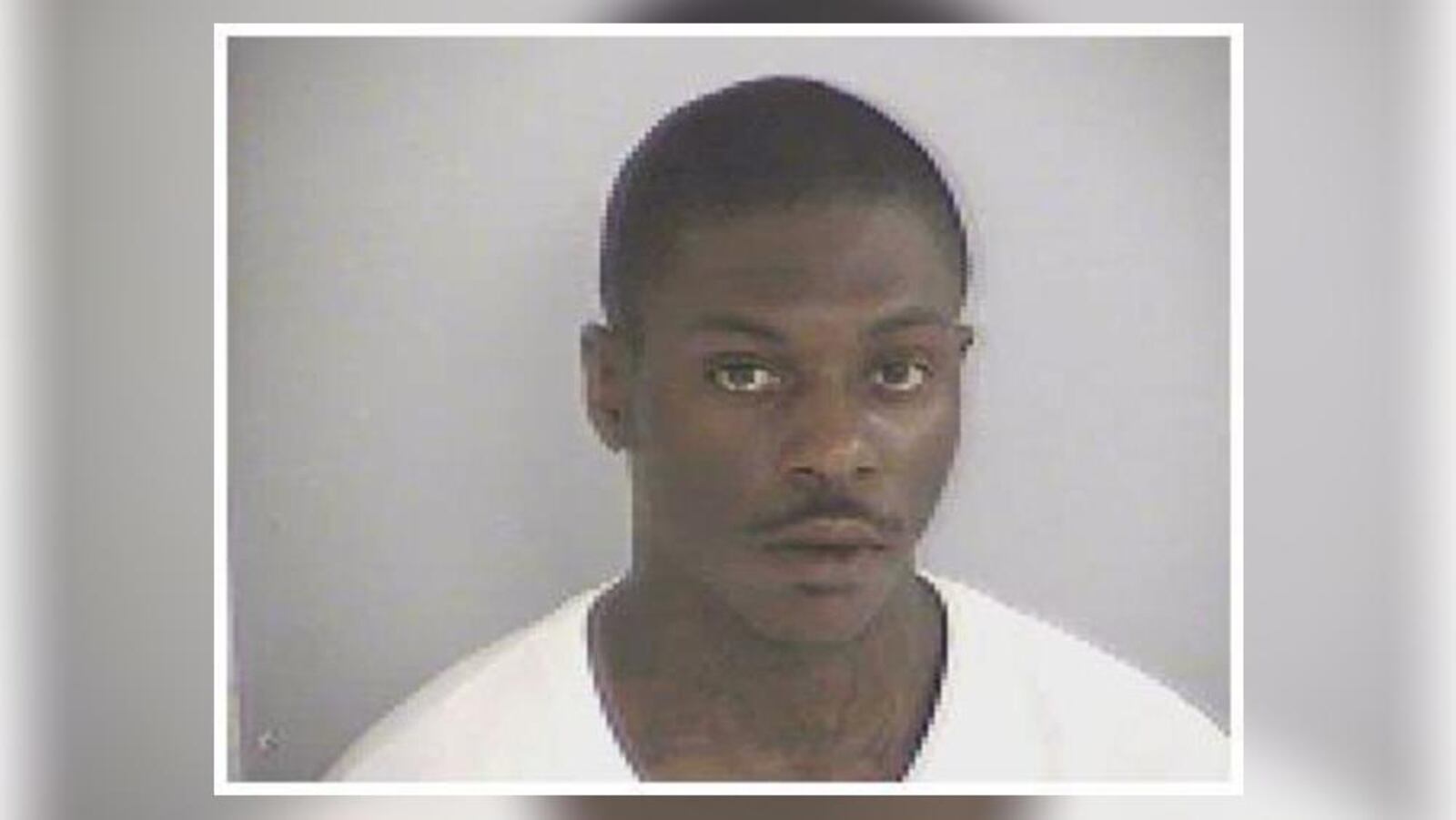 Tyree Jeffery Cross, 25, of Cincinnati, faces murder, felonious assault and aggravated robbery charges related to the June 9 shooting death of Riah Milton, 25, of Cincinnati, at a Liberty Twp. park.