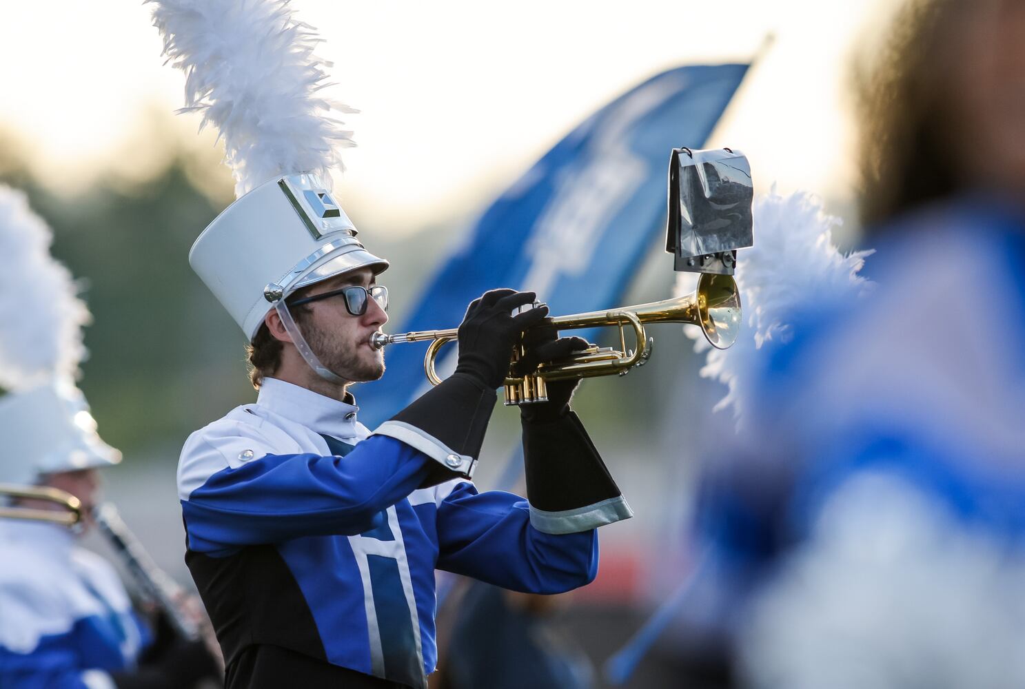 091721 Hamilton vs Lakota West FB