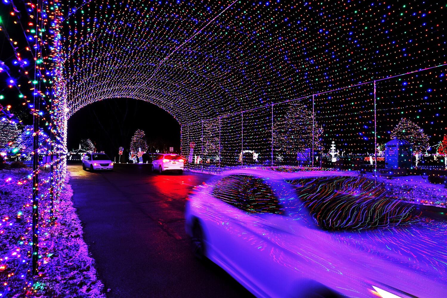 121124 Light Up Middletown