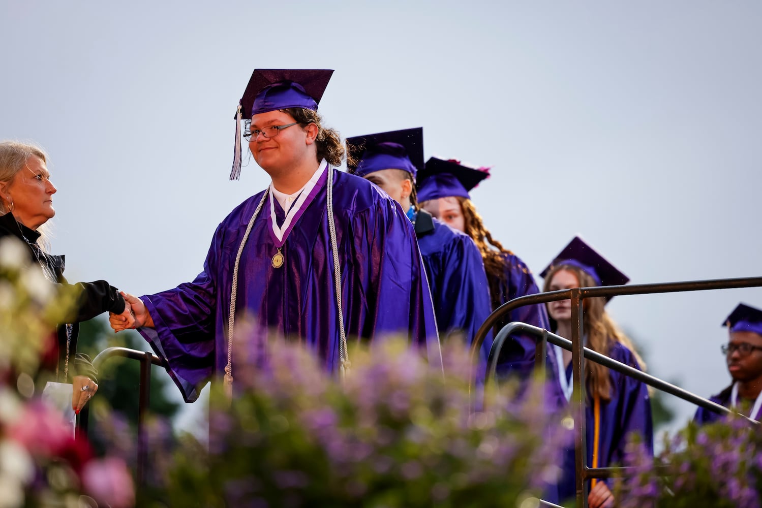 052125 Middletown Graduation
