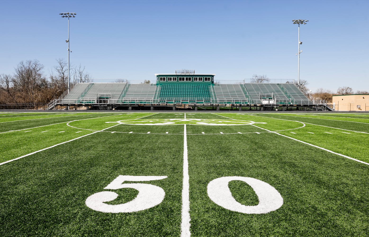 031825 Badin Stadium