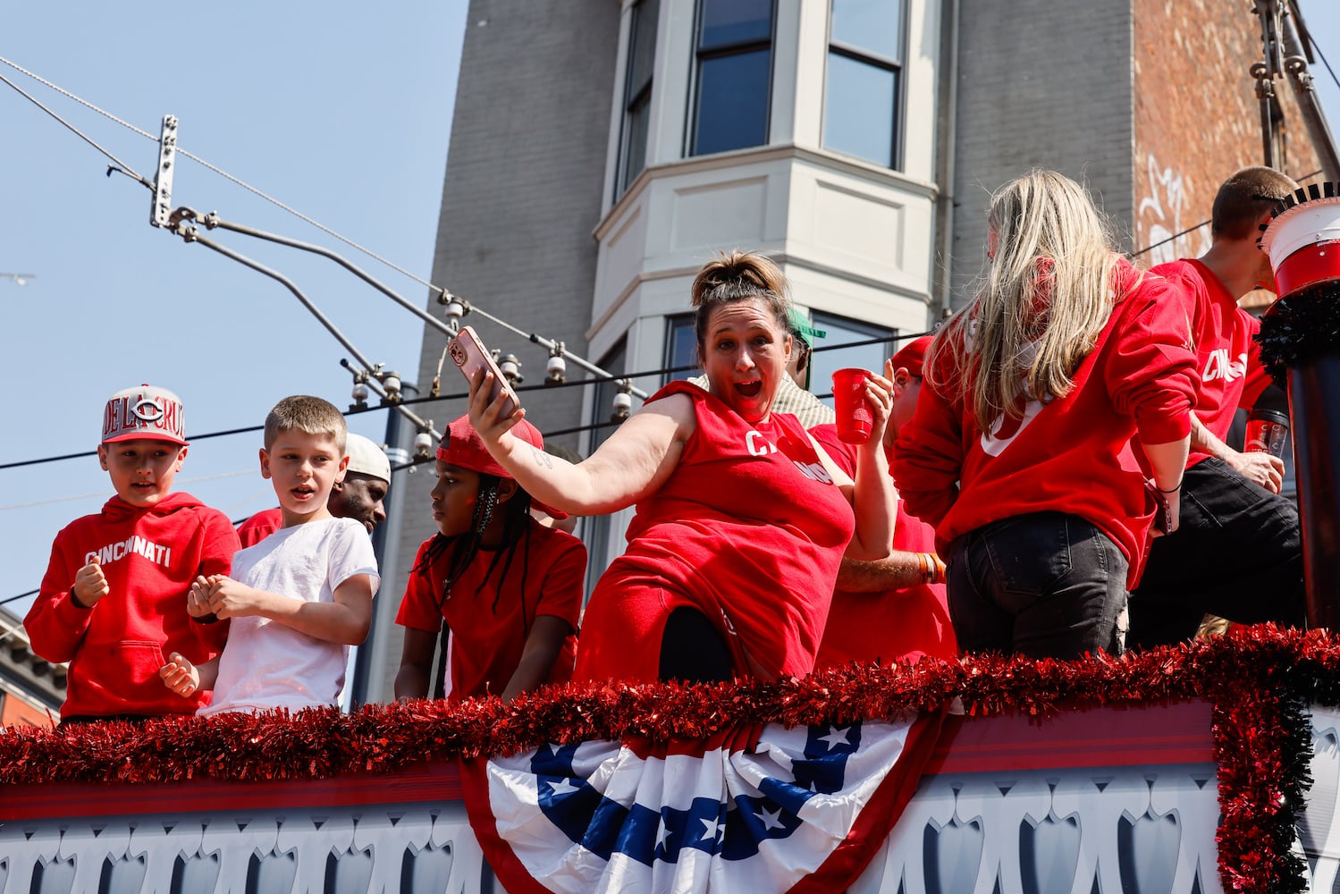 032626 opening day parade