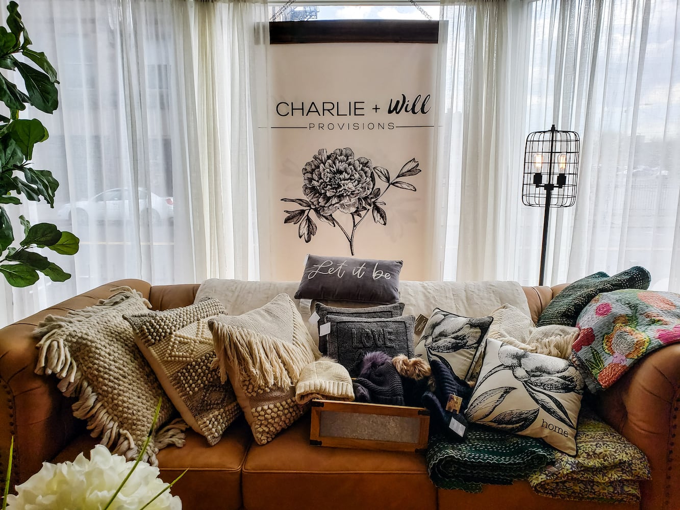102220 charlie and will provisions