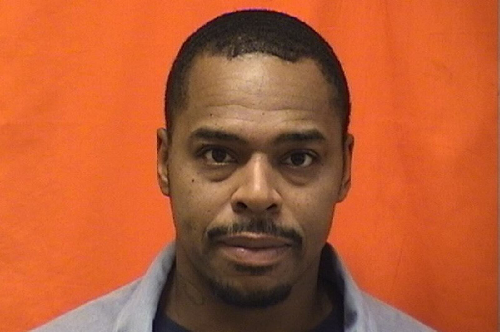 Kevlin L. Wallace