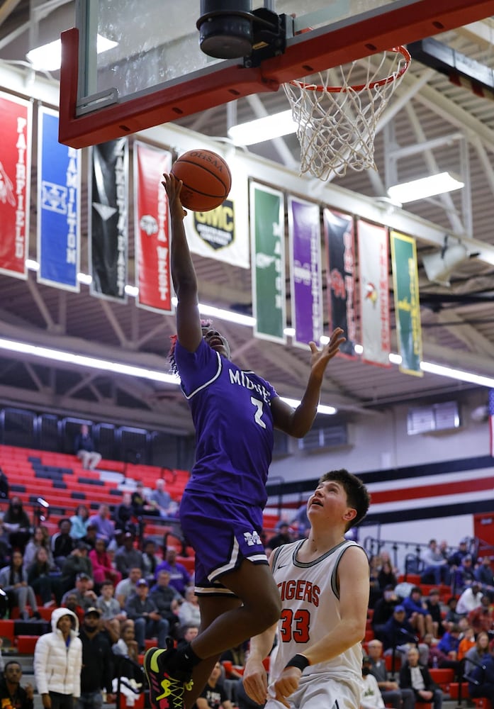 022222 Middletown basketball