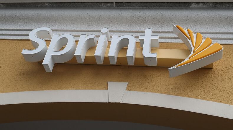 (Photo by Joe Raedle/Getty Images)