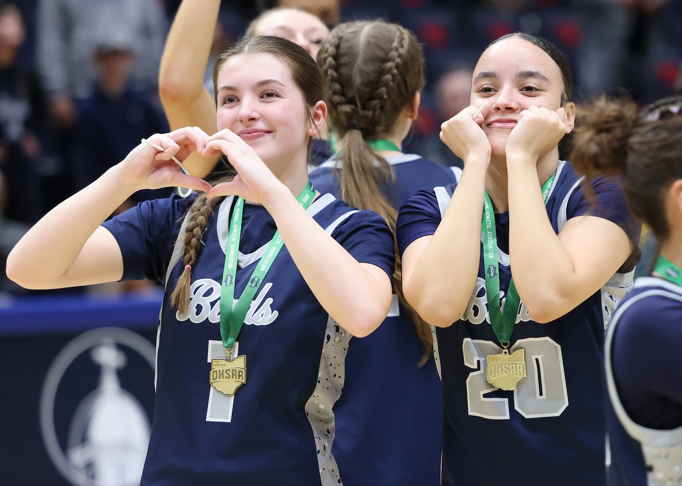 DDN 031626 Fairmont gbk