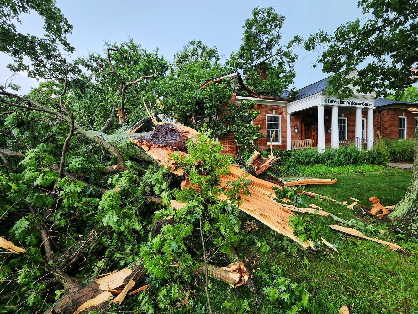 062222 storm damage