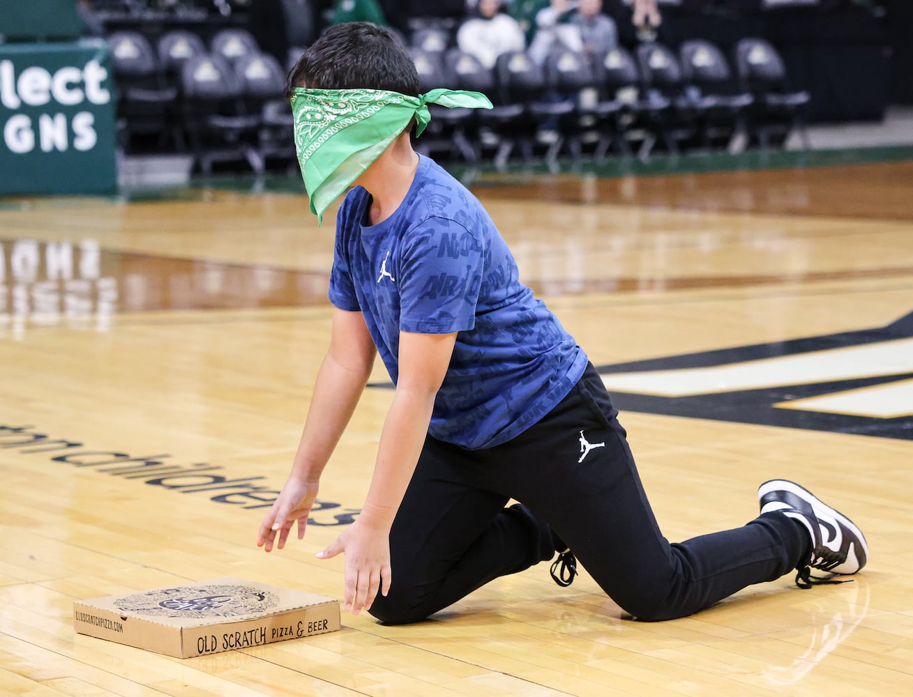 DDN 111925 Bellarmine Wright State WBK