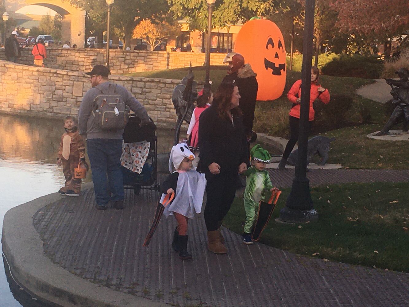 halloween 2022