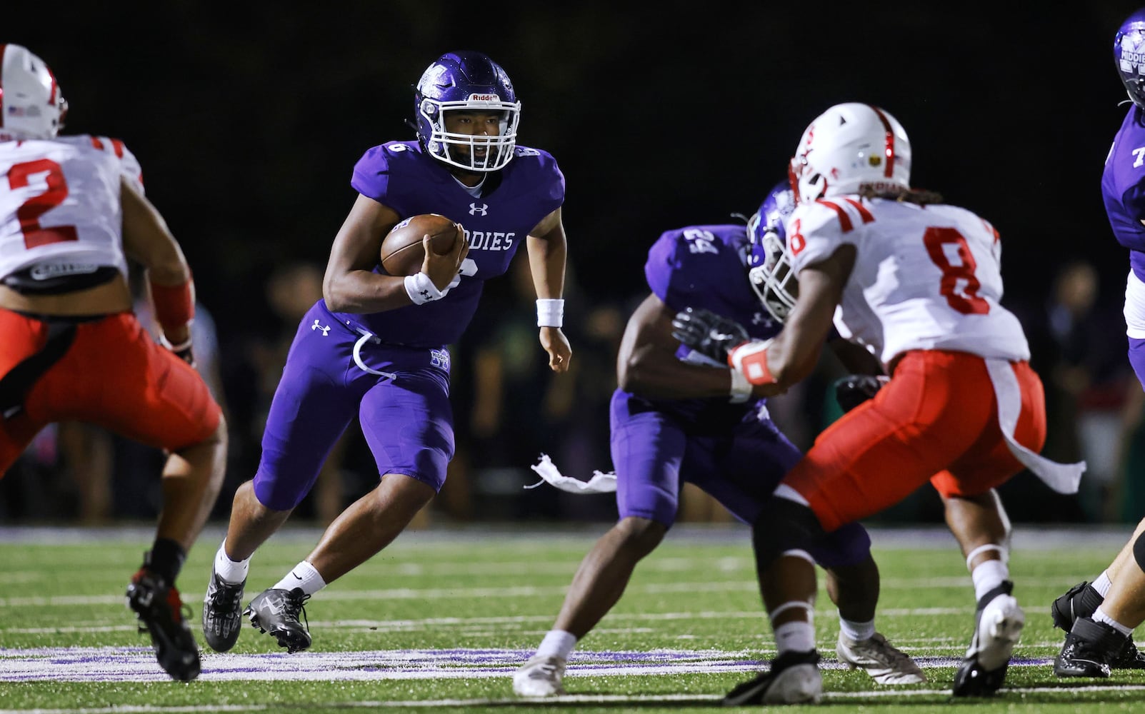 082925 Middletown Fairfield FB
