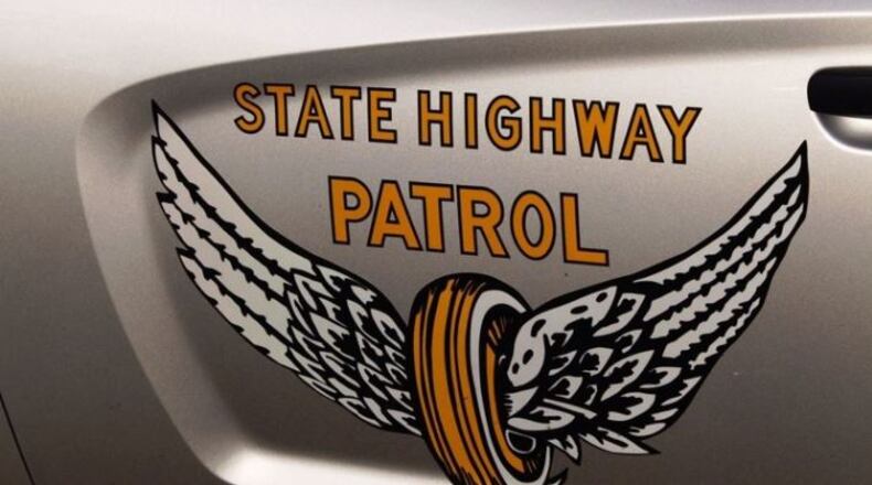 Highway patrol is investigating a fatal crash in Warren County