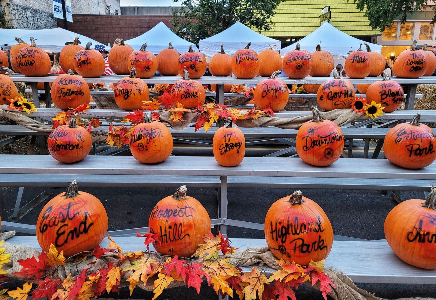 100921 Operation Pumpkin Hamilton