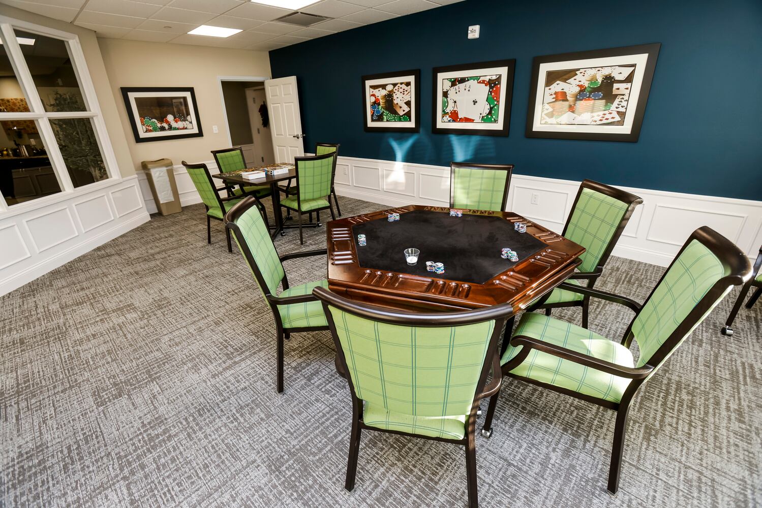 120921 StoryPoint Senior Living