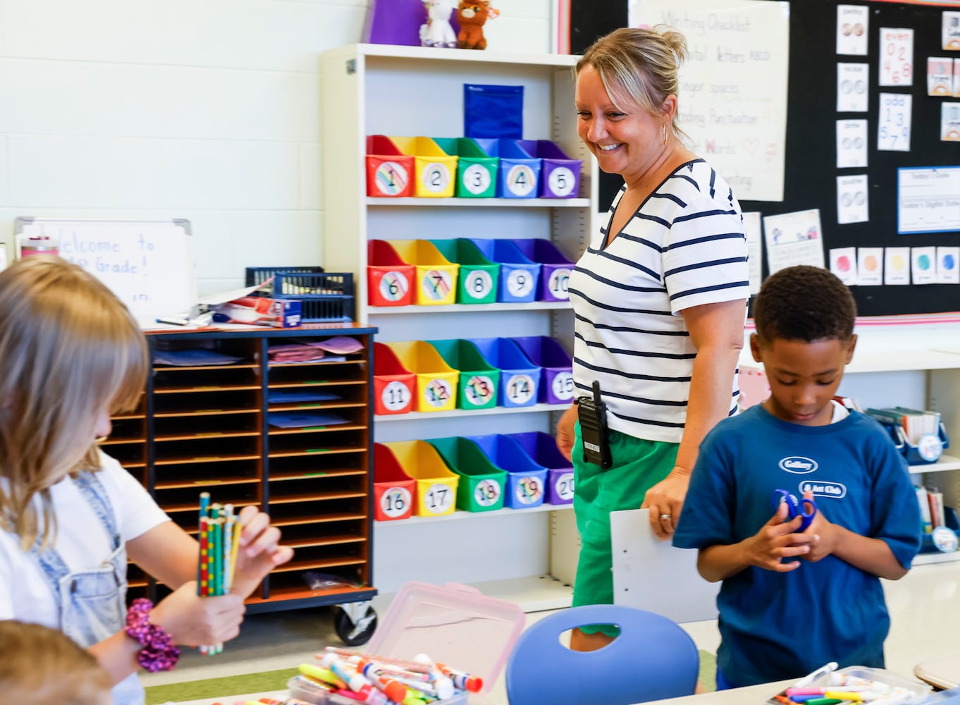 081225 Brookwood Elementary School