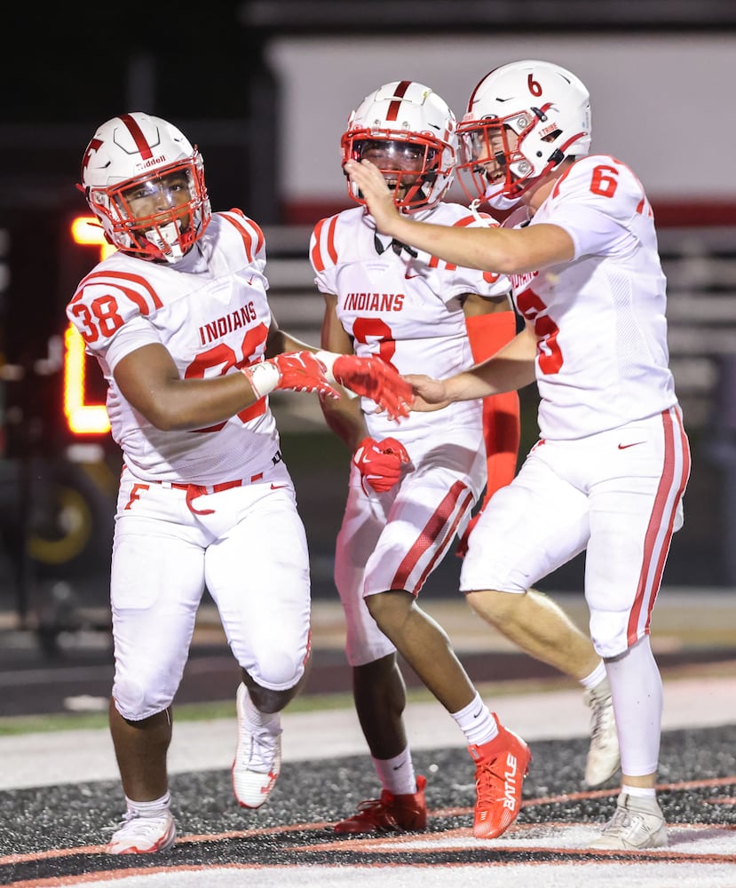 DDN 082225 Wayne Fairfield football