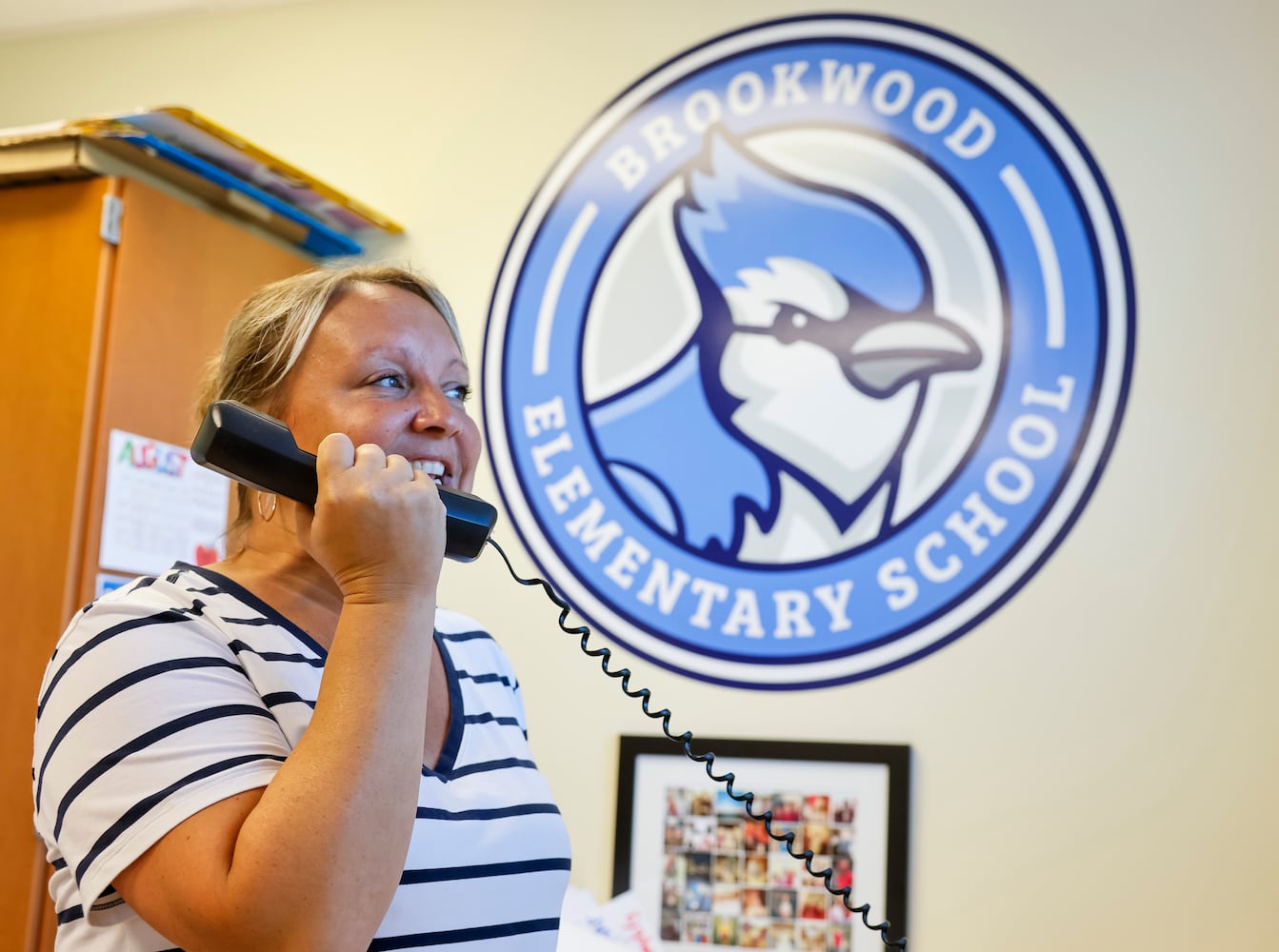 081225 Brookwood Elementary School