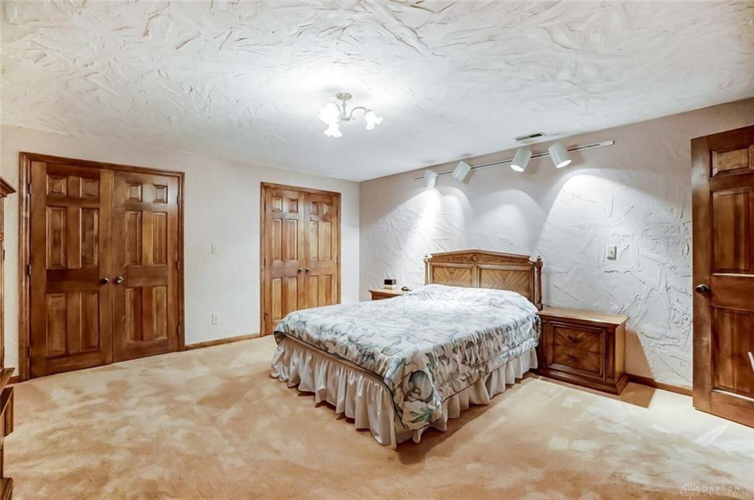 PHOTOS: Former Homearama home on the market