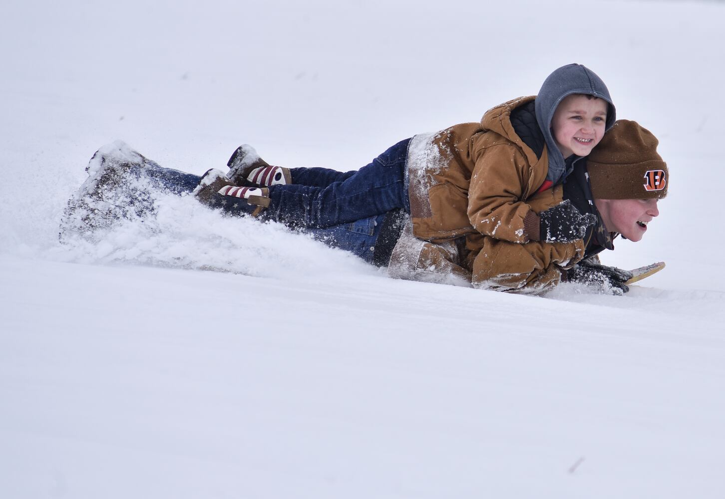 021821 snow