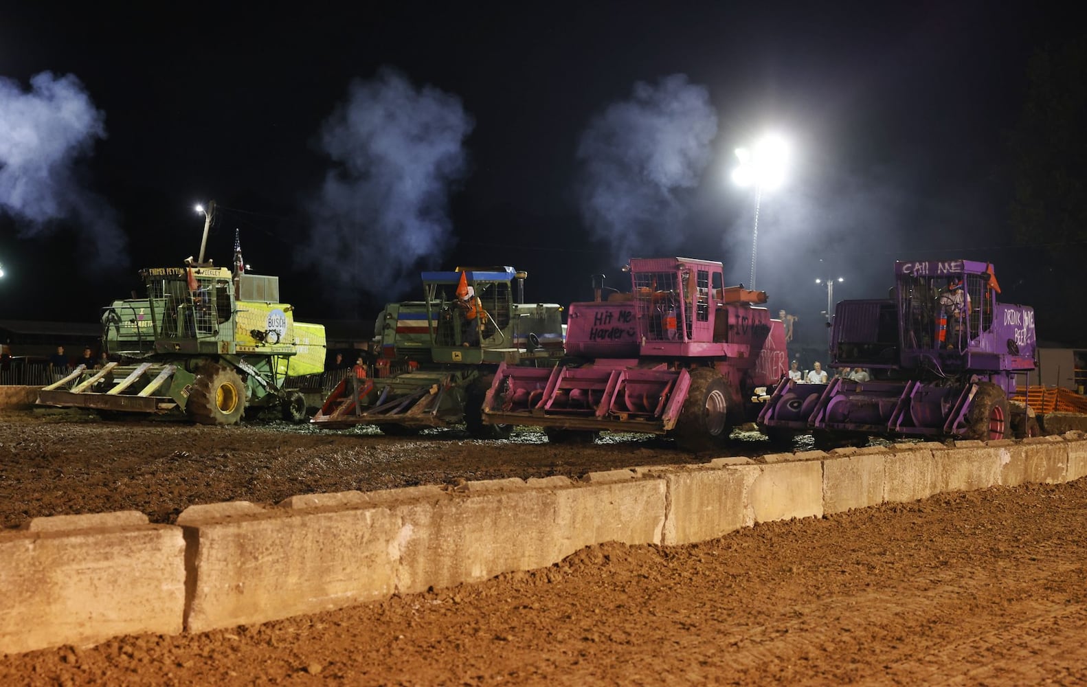 072724 combine derby