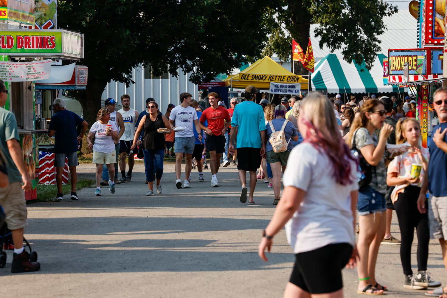 072721 BC Fair