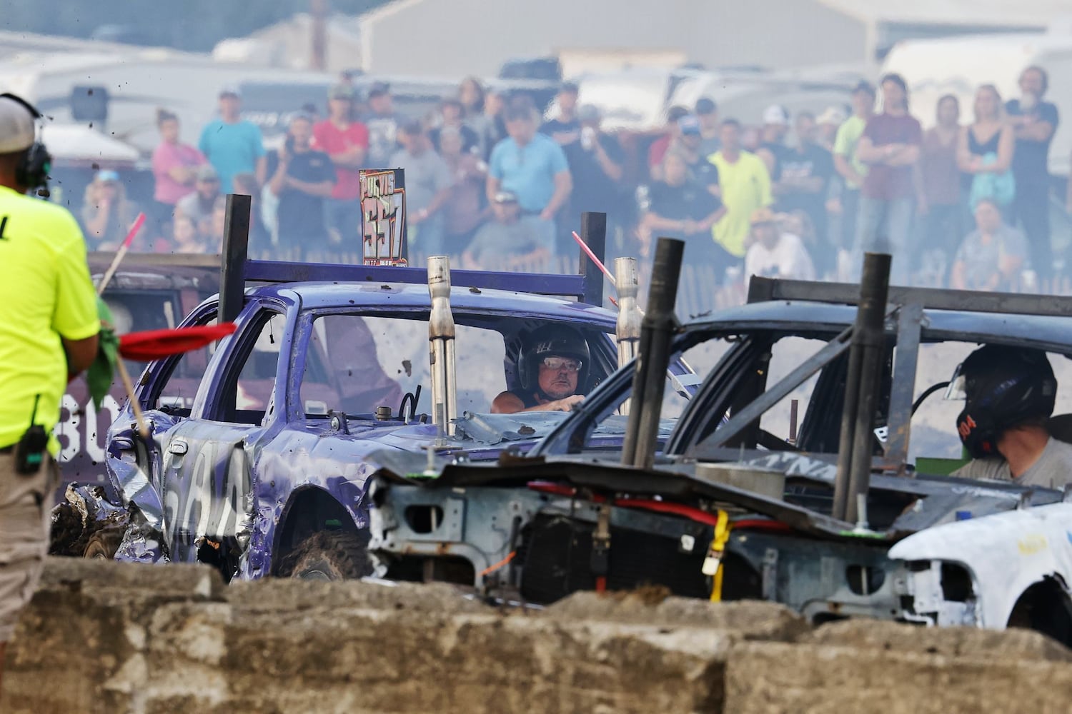 072722 butler county fair derby